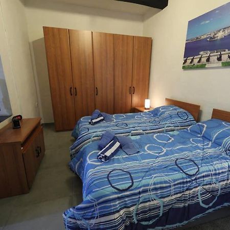 Cosy Valletta Apartment Екстериор снимка