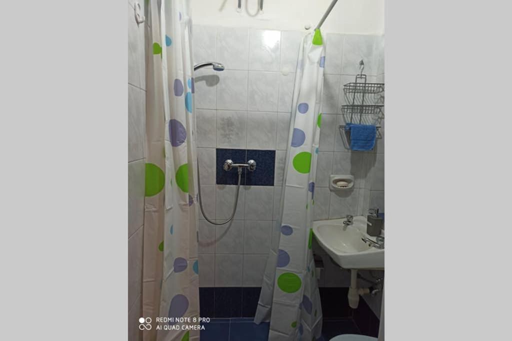 Cosy Valletta Apartment Екстериор снимка